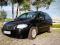 CHRYSLER VOYAGER 2.8 CRD NAWIGACJA BARDZO ZADBANY