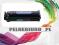 TONER DO CANON CRG706 LASERBASE MF6530 TANIO TL127