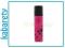 AVRIL LAVIGNE BLACK STAR DEZODORANT 150ML SPRAY (2