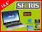 ASUS K56CB K56 i7-3537U 8GB 750 GT740 W8 +Mysz [M]