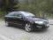 Volkswagen Passat 2.0TDI CR 170KM HIGHLINE DSG