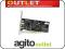 Creative Sound Blaster Audigy SE OEM (22479/2014)