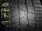 245/40R18 ContiWinterContact TS830 97V 1szt.