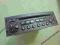 PEUGEOT 307 ORYGINALNE RADIO CD VDO