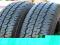 DUNLOP SP LT30-8_ 195/70 R15C 2 szt