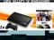 PLAYSTATION 3 SUPER SLIM + 2xPAD + FIFA + HDMI !!!