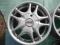 *** ALUFELGI  FORD BDB STAN***