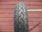 140/90-16 140/90/16 Pirelli MT66