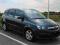 Opel Zafira 2007 Desel 1.9 Po lifcie bezwypadkowy