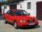 &gt;&gt;&gt; SPRZEDAM AUDI A4 1.6 Benzyna-Gaz &lt;