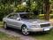 Ładne Audi A8 4.2 V8 4x4 310KM LIFT Full Nowy GAZ