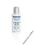 Vet Pristine Płyn stomatologiczny 30ml rottka.pl