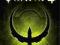 QUAKE 4 [ NOWA, FOLIA ]