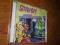 [PC-CD] SCOOBY-DOO MUZEALNA DRAKA - W. PREMIEROWE