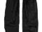 (0zł KURIER48) AQUATECH Spodnie Pas:70-92cm M-L