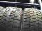 PARA OPON 235/60/18 BRIDGESTONE BLIZZAK LM25