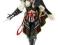 FIGURKA - ASSASSINS CREED - Ezio PVC 22cm/WYS 24H