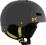 Kask snowboard ANON Raider [55-57cm]