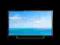 TV LED PANASONIC TX-39A400E FullHD HDMI USB BYTOM
