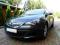 OPEL ASTRA IV GTC 2012 TURBO 15. TYS. PRZEBIEG