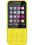 NOWA NOKIA~~~~~~~HIT~~~~~~225 DUAL SIM YELLOW