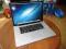 MacBook Pro 17'' A1297 Intel Core 2 Duo 3,06 GHz