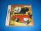 GRA NINTENDO DS KUNGFU PANDA 2