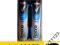 Niemiecka REXONA MEN COBALT Antyperspirant 2x150ml