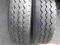 LATO 215/70R15C MICHELIN XC CAMPING 109/107Q PARA