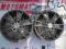 FELGI ALUMINIOWE 14 CALI CHATENET LIGIER MICROCAR