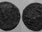 165.CONSTANTIUS II (337-361) DUŻY FOLIS