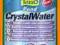 TETRA POND CRYSTAL WATER 500ml krystalizuje wodę