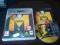 METRO LAST LIGHT LIMITED EDITION PL SKLEP WYS24H