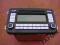 Radio CD 1K0035186T Golf V 5 1.4