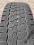 1szt FIRESTONE Vanhawk Winter 215/75/16 C