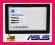 Dotyk Asus Transformer TF300 T TG Ver. bez wersji
