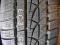 (3172) Opony Hankook Winter I'cept Evo 225/40/18