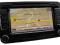 Aktualizacja nawigacji VW RNS510 mapa V10 2014
