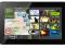 Tablet DualDrive MAX 2 7cali OVERMAX TV DVBT GPS