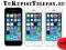 iPhone 5S 64gb EU Gold fvat 23% wys.24h 3Stawy