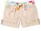 GYMBOREE spodenki POPSICLE PARTY cudo 3T 98 j.NOWE