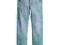 H&amp;M spodnie SLIM JEANS rozmiar 128 cm