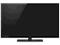 TV LED PANASONIC TX-L39B6E Full HD Świętochłowice