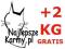 ROYAL CANIN STERILISED 10 + 2KG GRATIS - SOSNOWIEC