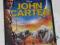 JOHN CARTER NOWY FOLIA PL