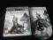 ASSASSIN'S CREED III SKLEP WYS24H