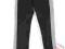 LPC Girls M9399 francuskie spodnie legginsy  98 cm