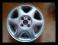 ALUFELGA GM OPEL 51/2Jx15 otwór ET 46 4x100