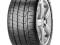 Pirelli P Zero Asimmetrico 2 335/30/20 104Y Lato