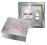 DERMIKA ZESTAW V-CONTOUR krem+krem p/oczy  2857